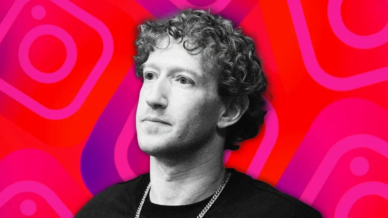 Instagram 3 milyar kullanıcıyı geçti