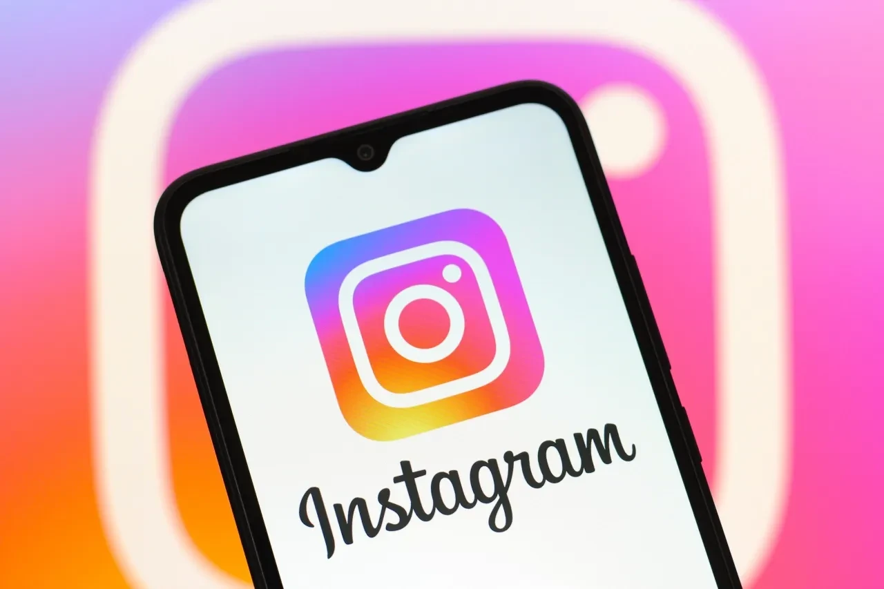 Instagram 3 milyar kullanıcıyı geçti