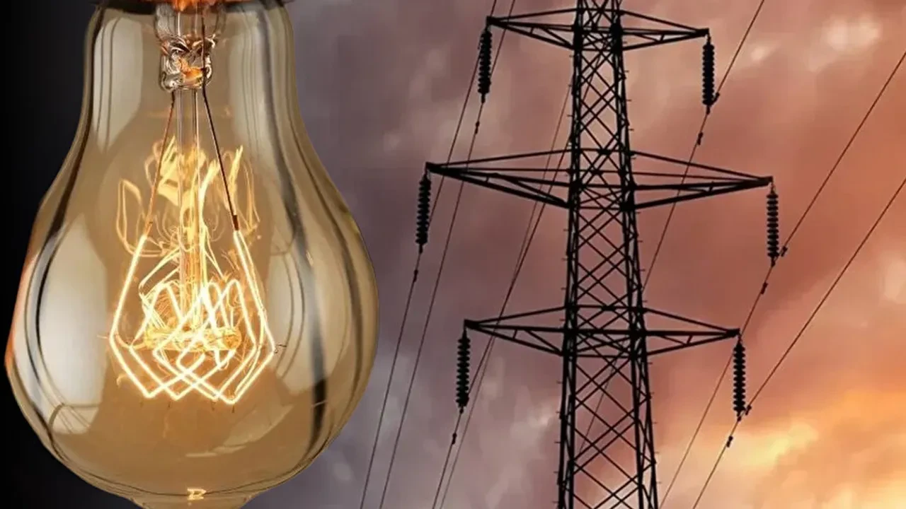 İstanbullular dikkat! Elektrik kesintisi 10 saat sürecek: İlçe ilçe açıklandı