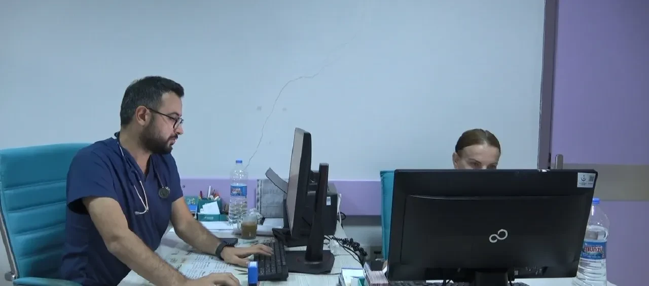 Kardiyoloji uzmanından kritik uyarı! Hareketsizlik ani ölümlere sebep olabiliyor