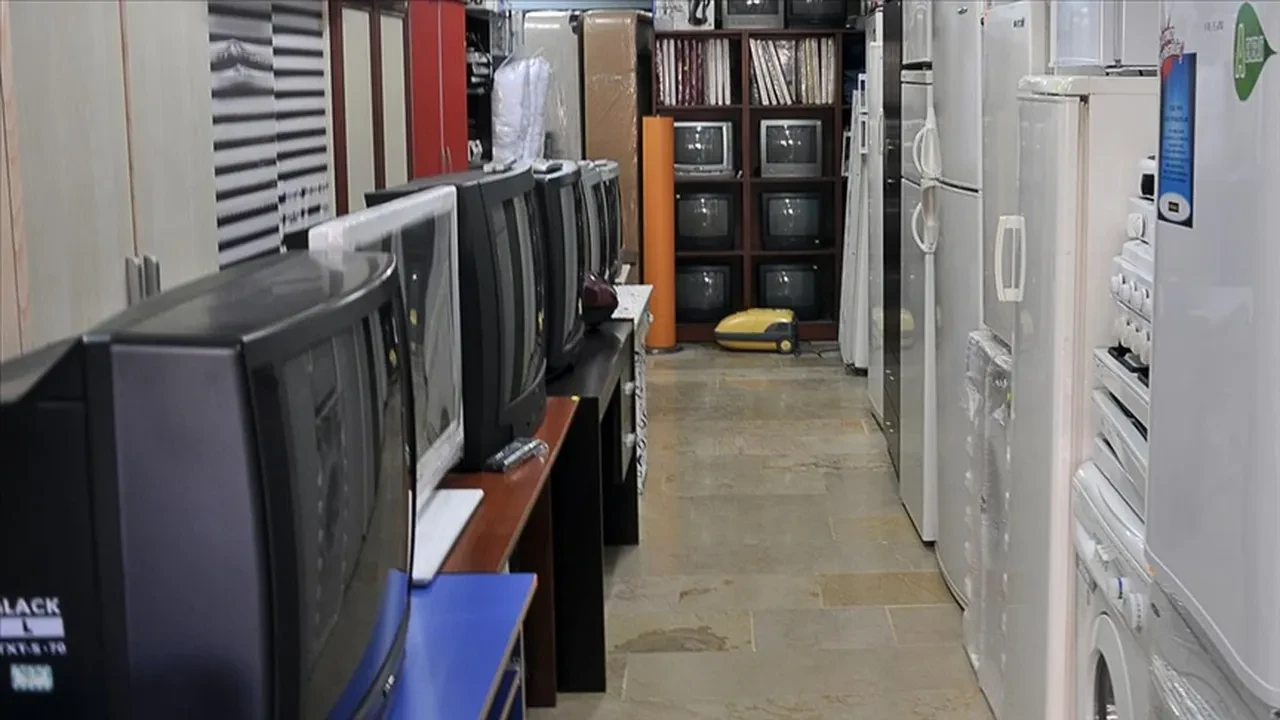 Maaşınız yetmiyorsa ek gelir elde etmenin yolları belli oldu! İşte bugün başlayabileceğiniz ek işler