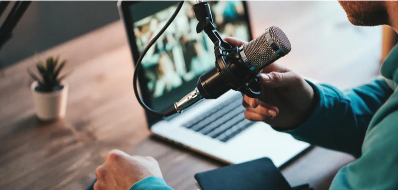 Maaşınız yetmiyorsa ek gelir elde etmenin yolları belli oldu! İşte bugün başlayabileceğiniz ek işler