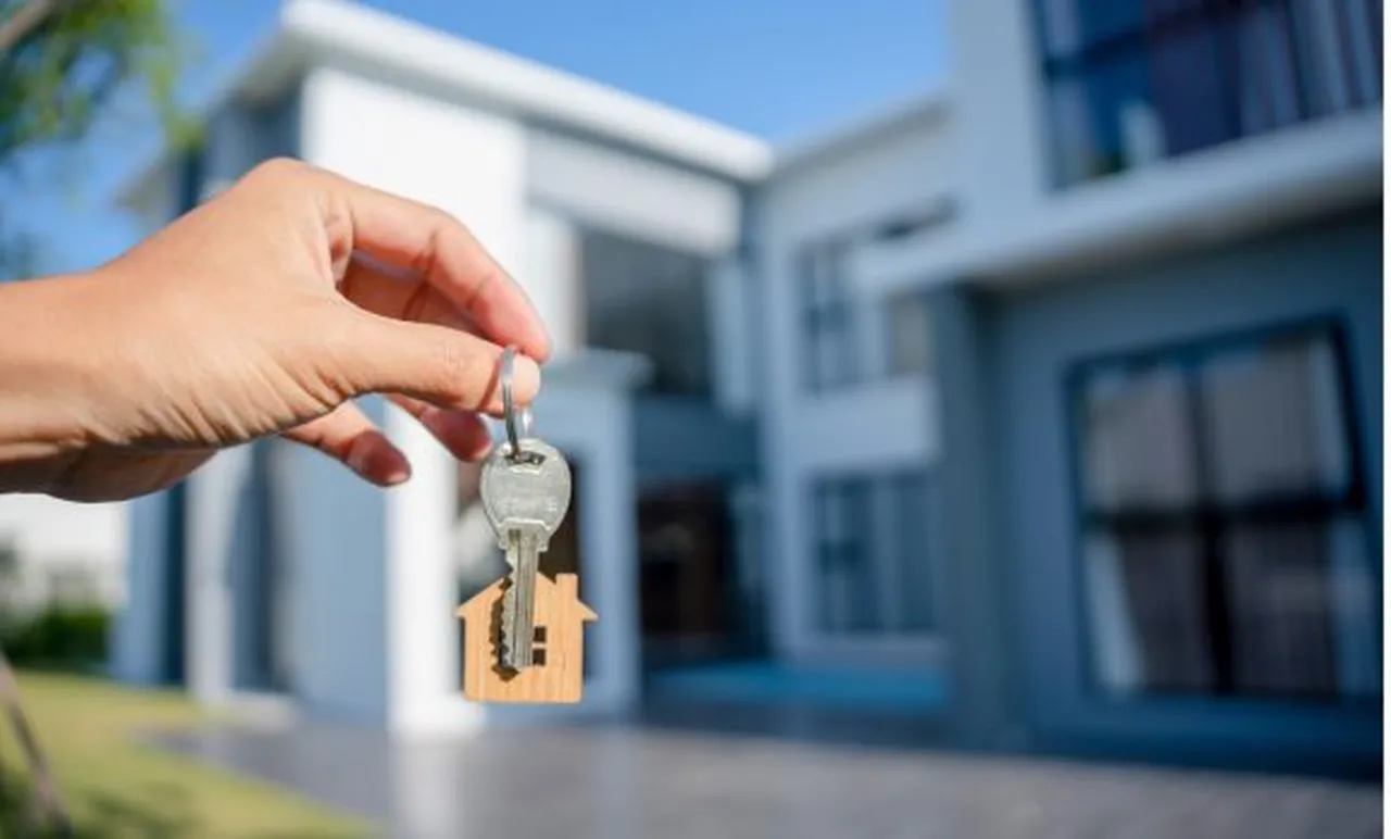 Maaşınız yetmiyorsa ek gelir elde etmenin yolları belli oldu! İşte bugün başlayabileceğiniz ek işler