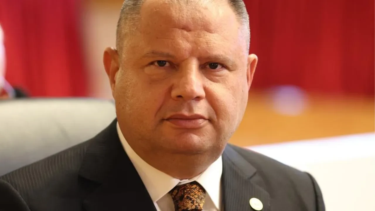 MHP harekete geçti: TikTok kapatılsın