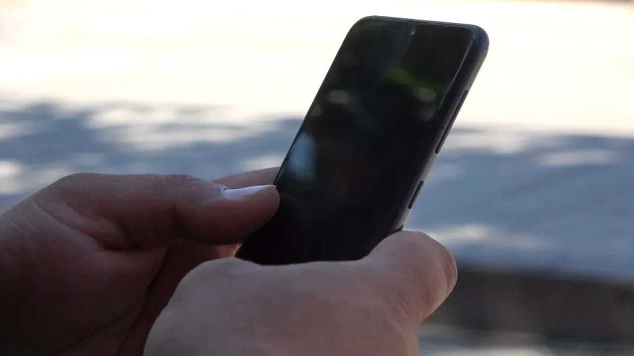 MHP harekete geçti: TikTok kapatılsın