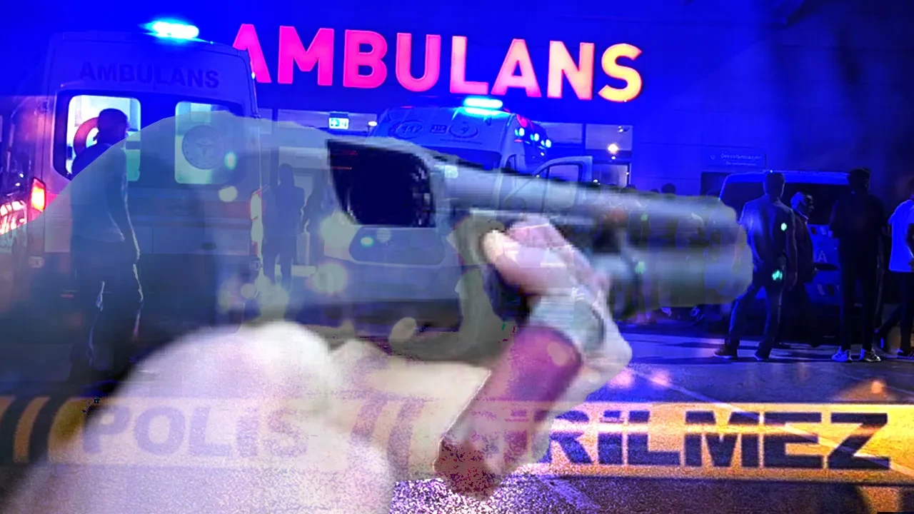 Muğla'da evlat dehşeti: Tartıştığı annesini öldürdü