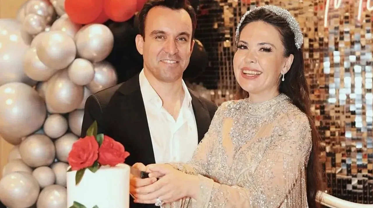 Özlem ve Tayyar Öz çiftine hapis şoku! Kamuyu 10 milyon zarara soktukları ortaya çıktı