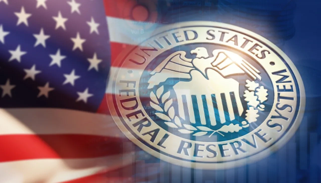 Powell’ın sözleri doları ateşledi