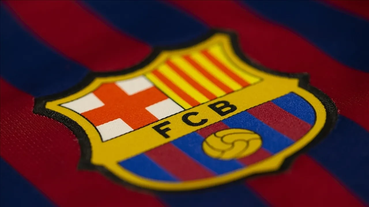 Real Oviedo Barcelona bedava maç izle