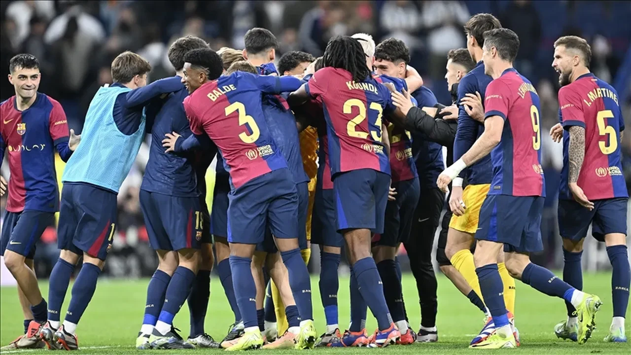 Real Oviedo Barcelona canlı link