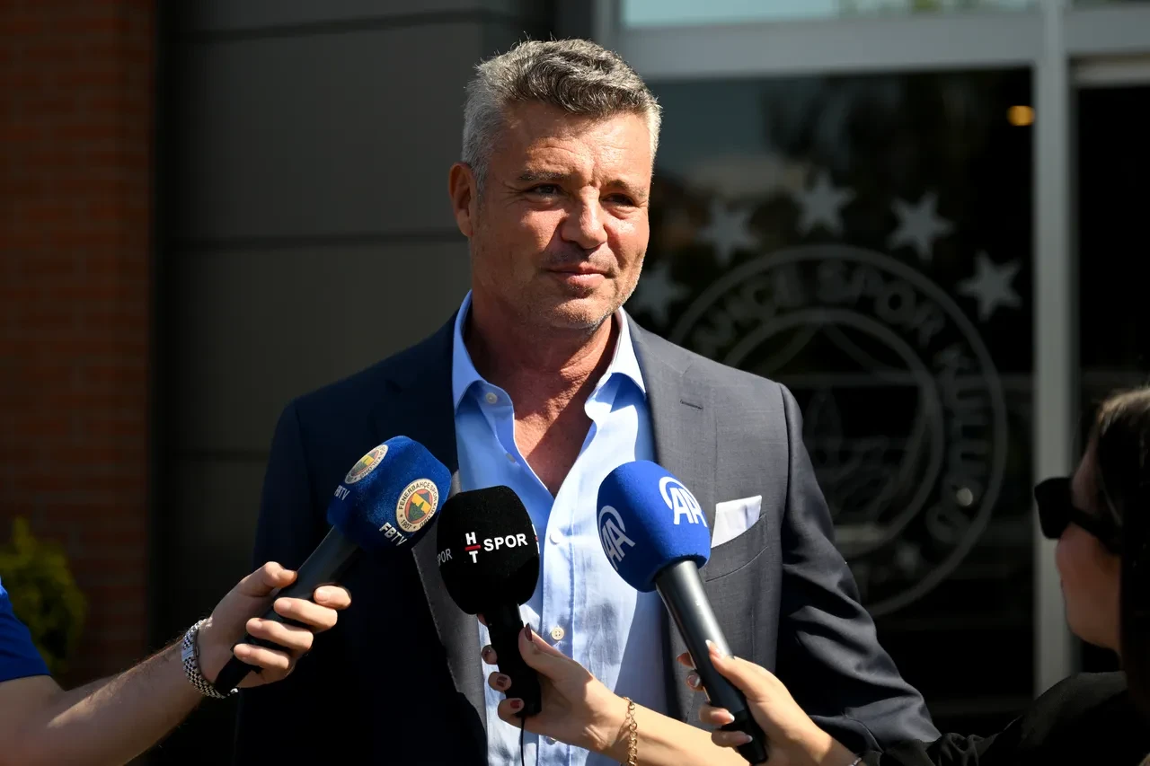 Sadettin Saran gözünü kararttı! Neşter vurmaya hazırlanıyor: Aykut Kocaman ve Volkan Demirel bombası