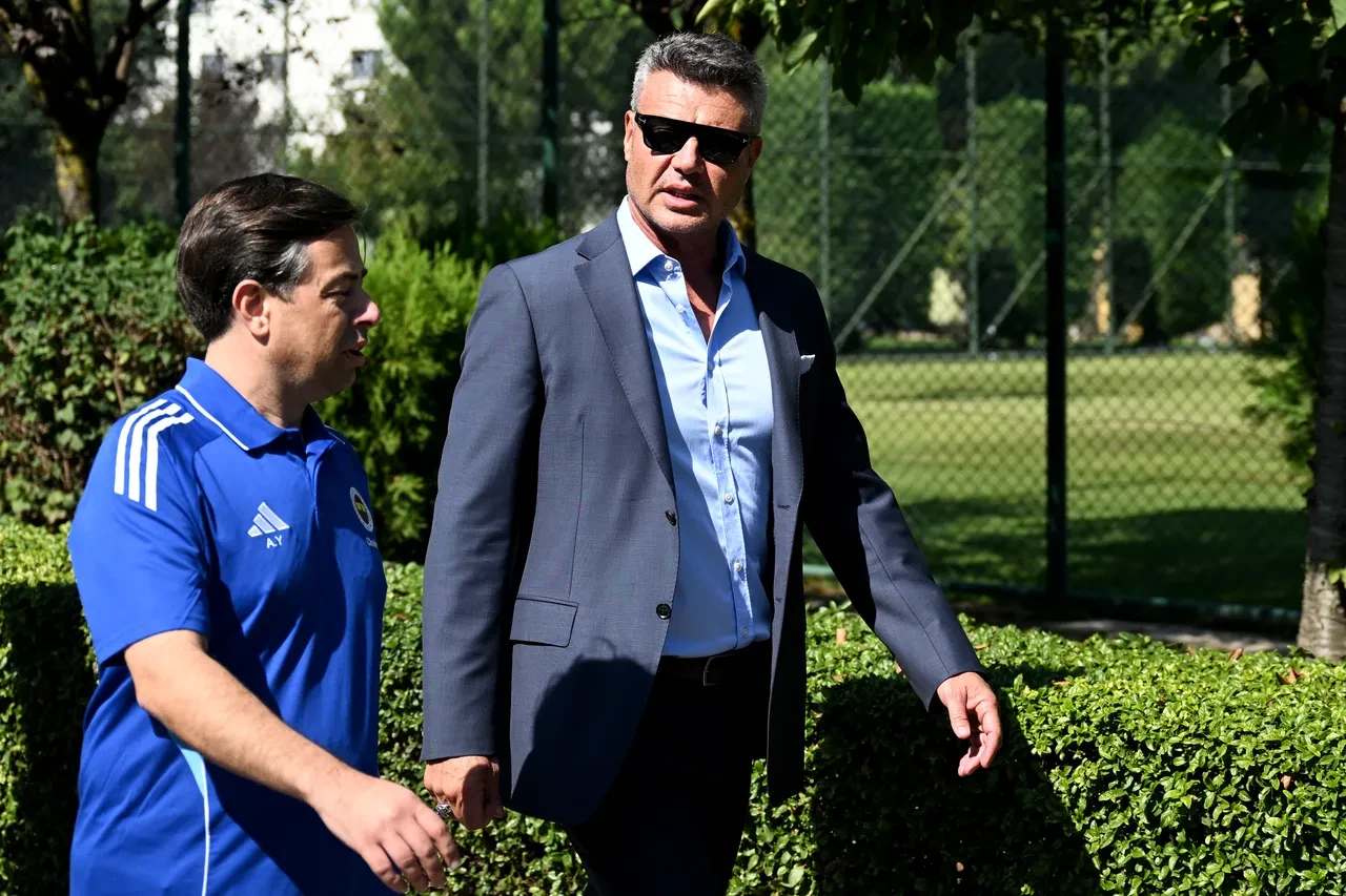 Sadettin Saran'ın botu viral oldu! 'Başkanın çektiği bot' dudak uçuklatan rakamla satışta