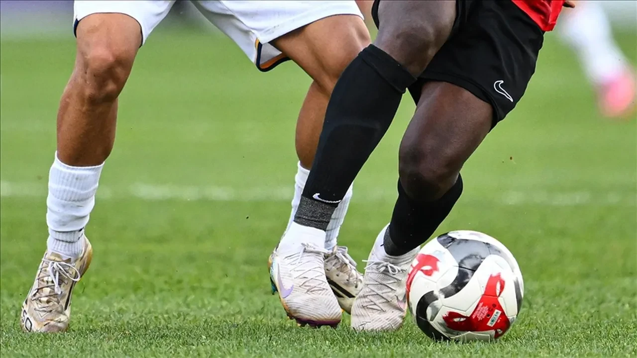 Salzburg Porto maçı nereden izlenir, hangi kanalda? Maç kadrosu gündemde