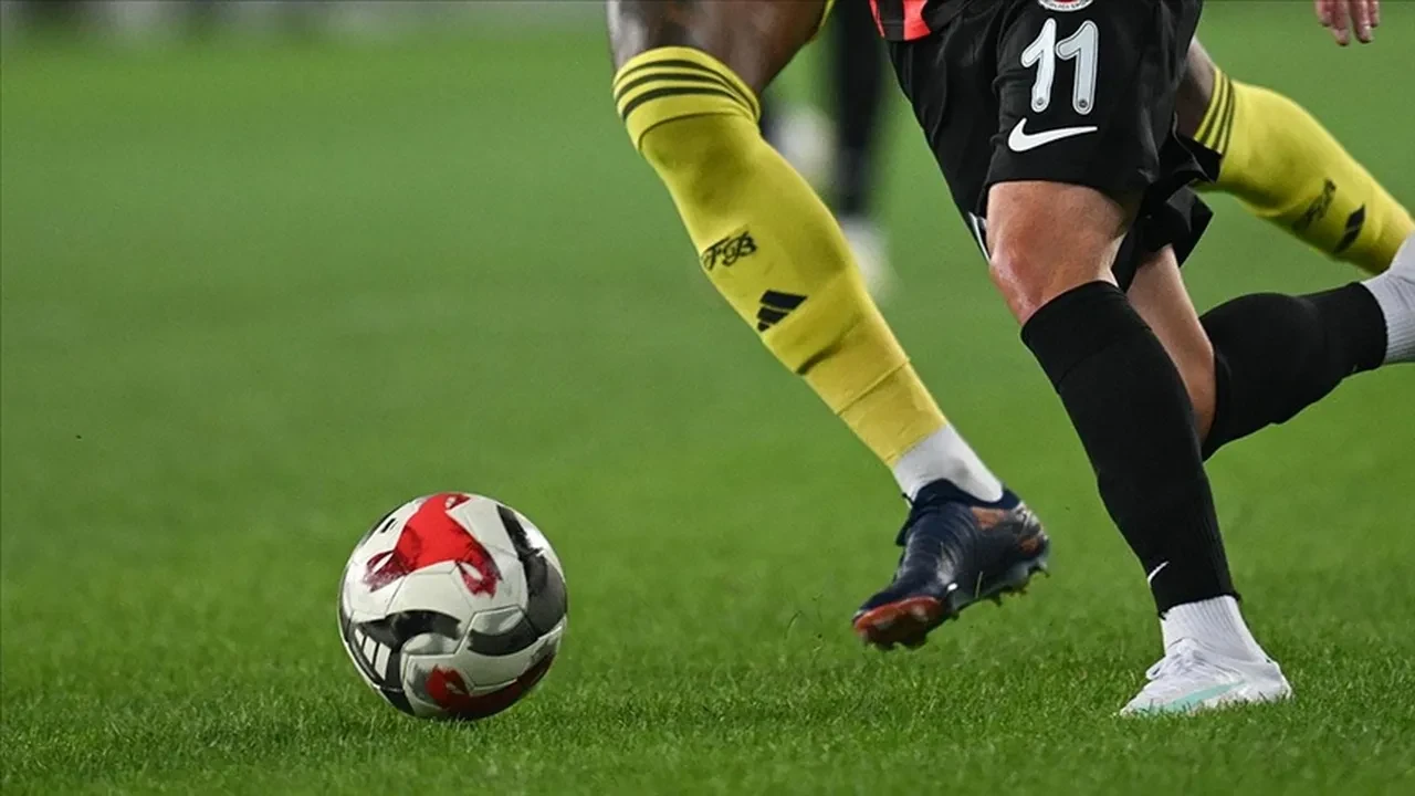 Salzburg Porto maçı nereden izlenir, hangi kanalda? Maç kadrosu gündemde