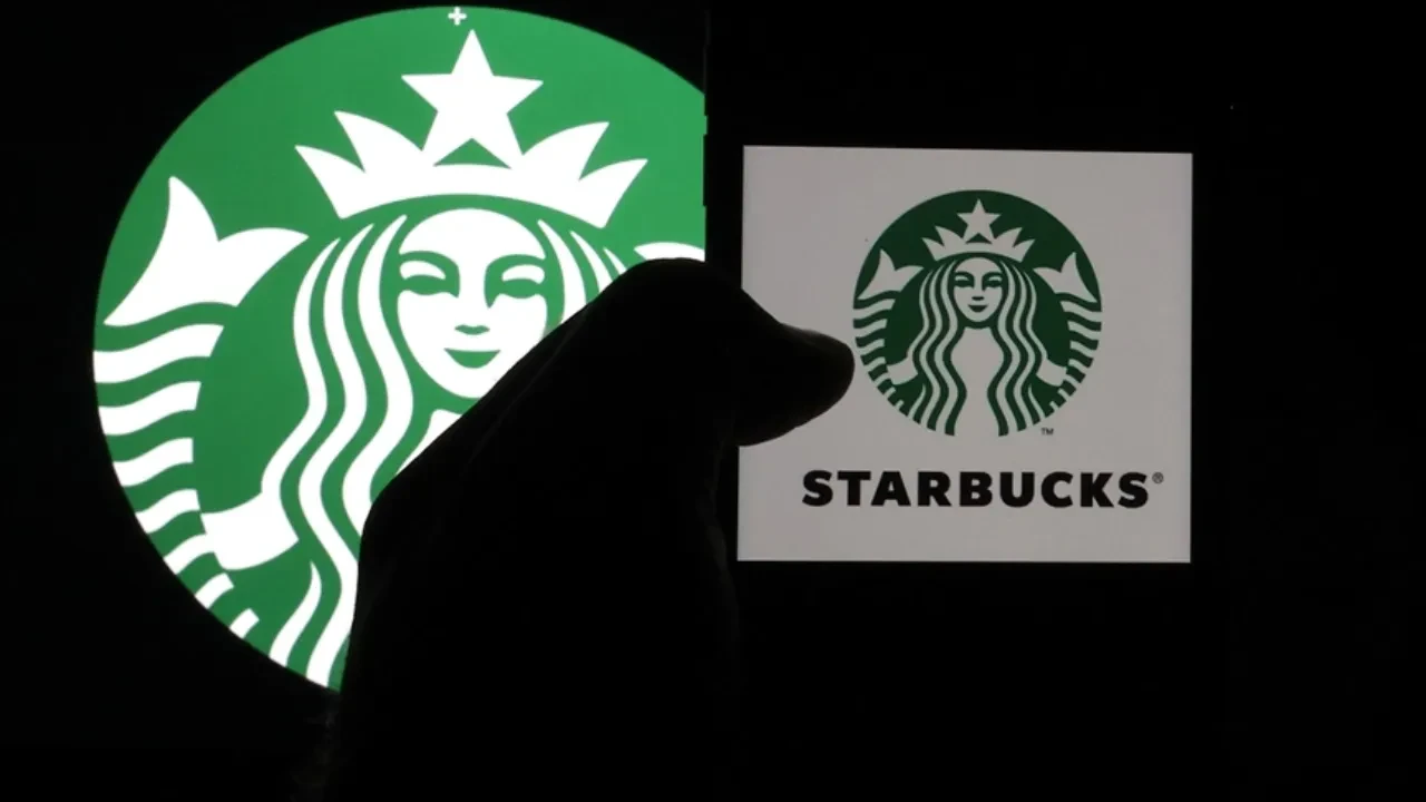 Starbucks'ta kriz büyüyor: İşten çıkarmalar başlıyor, dükkanlar kapatılacak