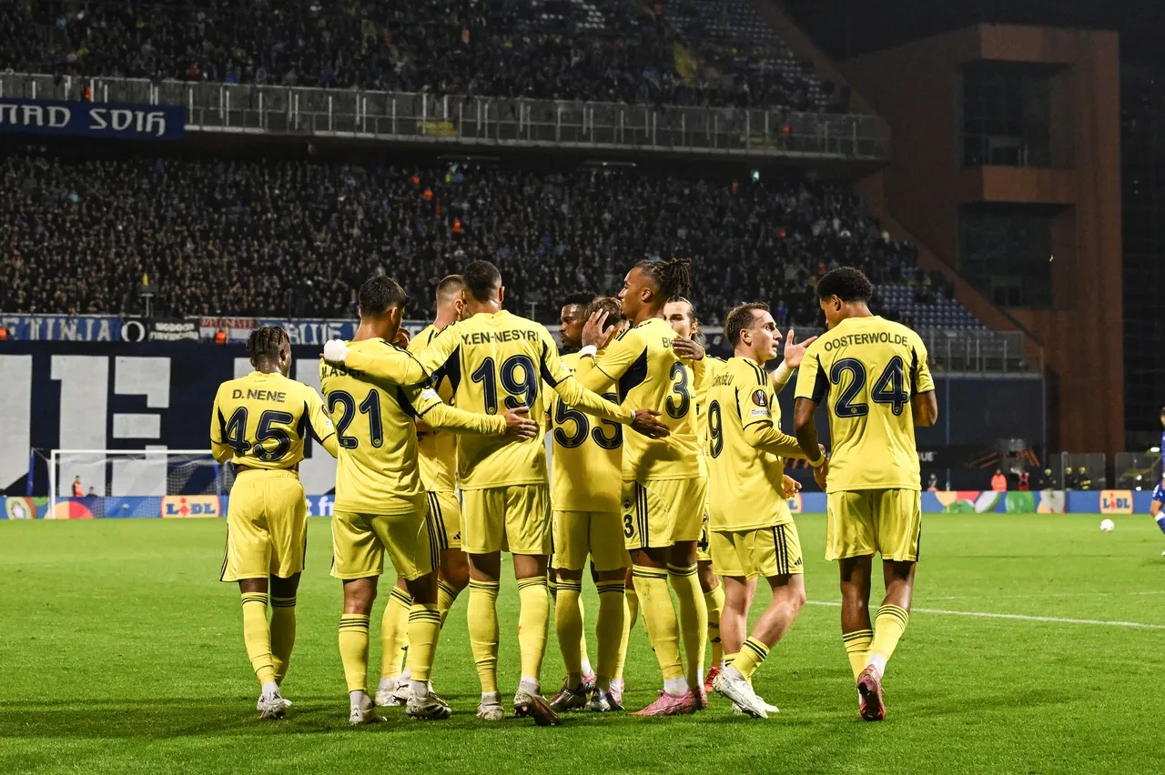 Süper Lig'de 7. hafta Alanyaspor-Galatasaray mücadelesiyle başlıyor