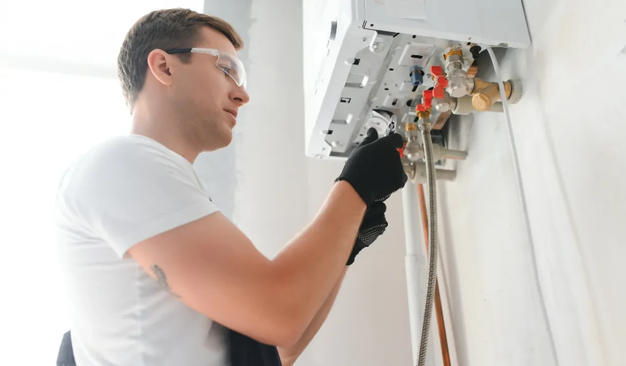 Sürekli açıp kapatanlar yandı: İşte doğal gaz faturasını düşürecek en büyük taktik