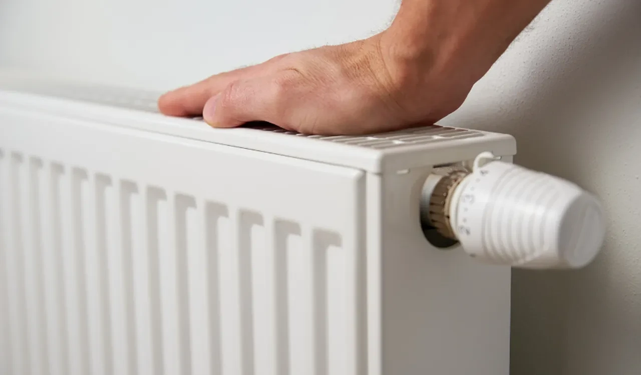 Sürekli açıp kapatanlar yandı: İşte doğal gaz faturasını düşürecek en büyük taktik