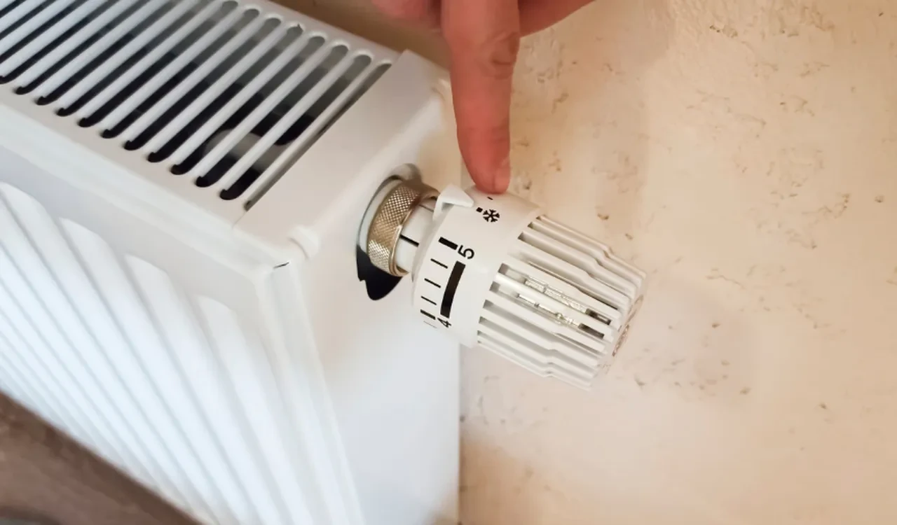 Sürekli açıp kapatanlar yandı: İşte doğal gaz faturasını düşürecek en büyük taktik