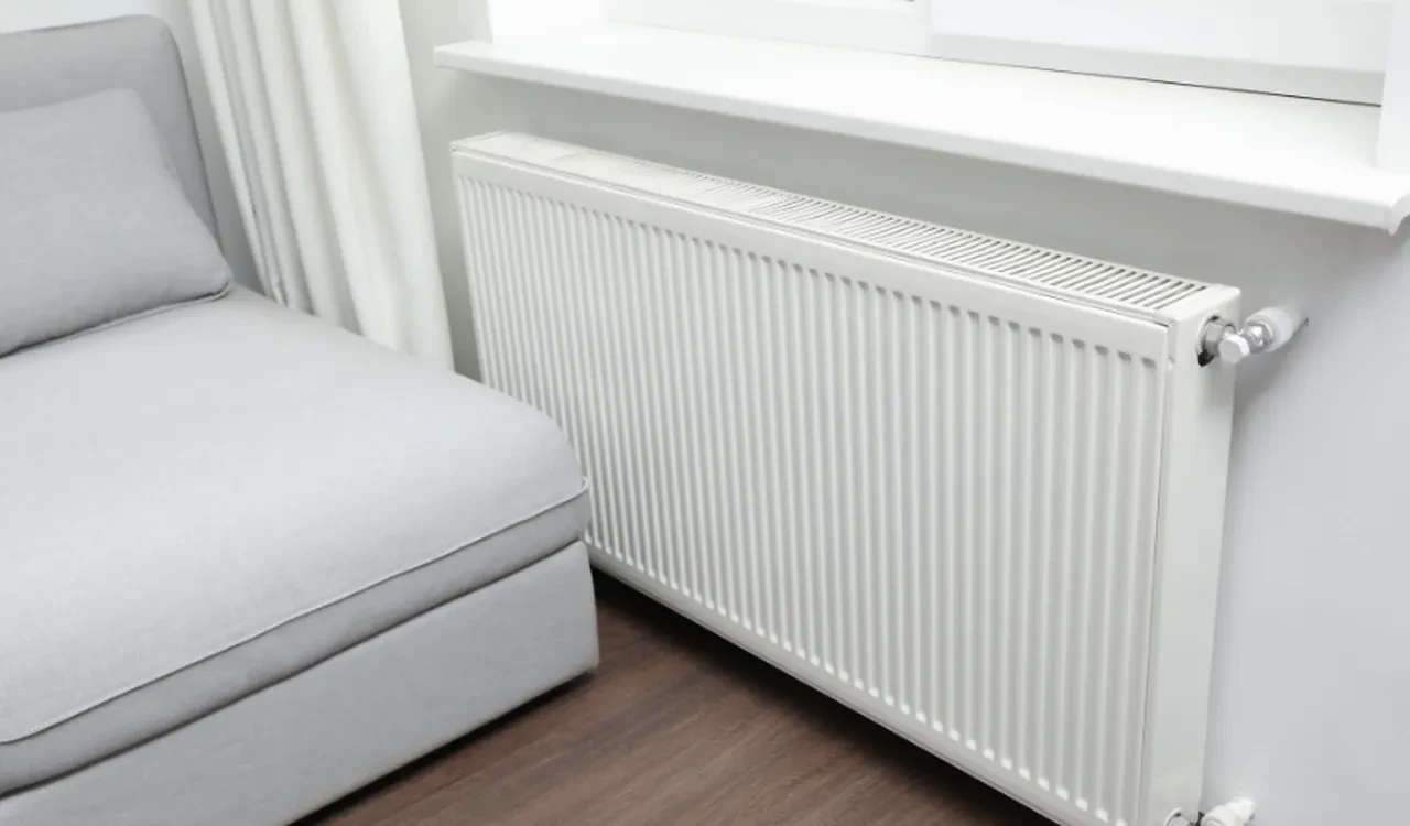 Sürekli açıp kapatanlar yandı: İşte doğal gaz faturasını düşürecek en büyük taktik