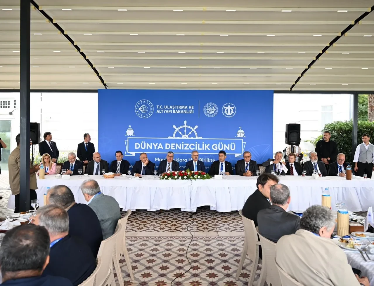 Türkiye ilk 10'a girdi: Bakan Uraloğlu tarihi başarıyı açıkladı