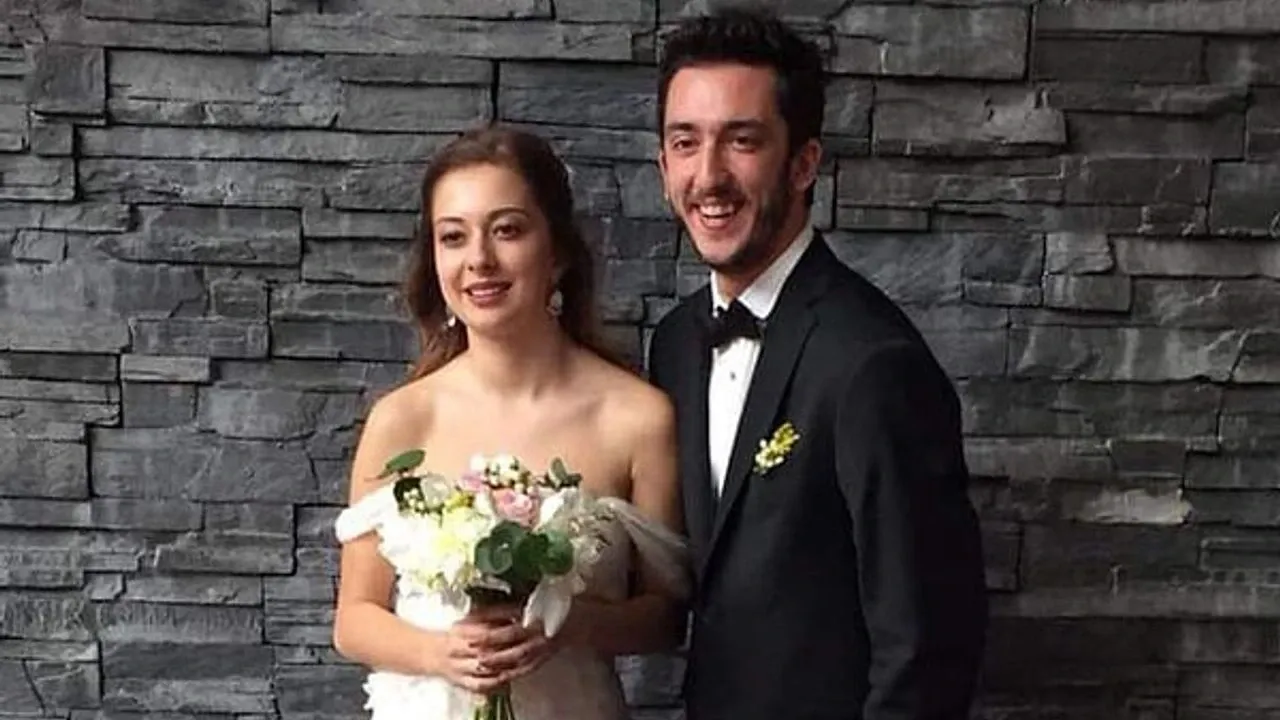 Tutuklu sosyal medya fenomenleri Kıvanç ve Beril Talu için karar!
