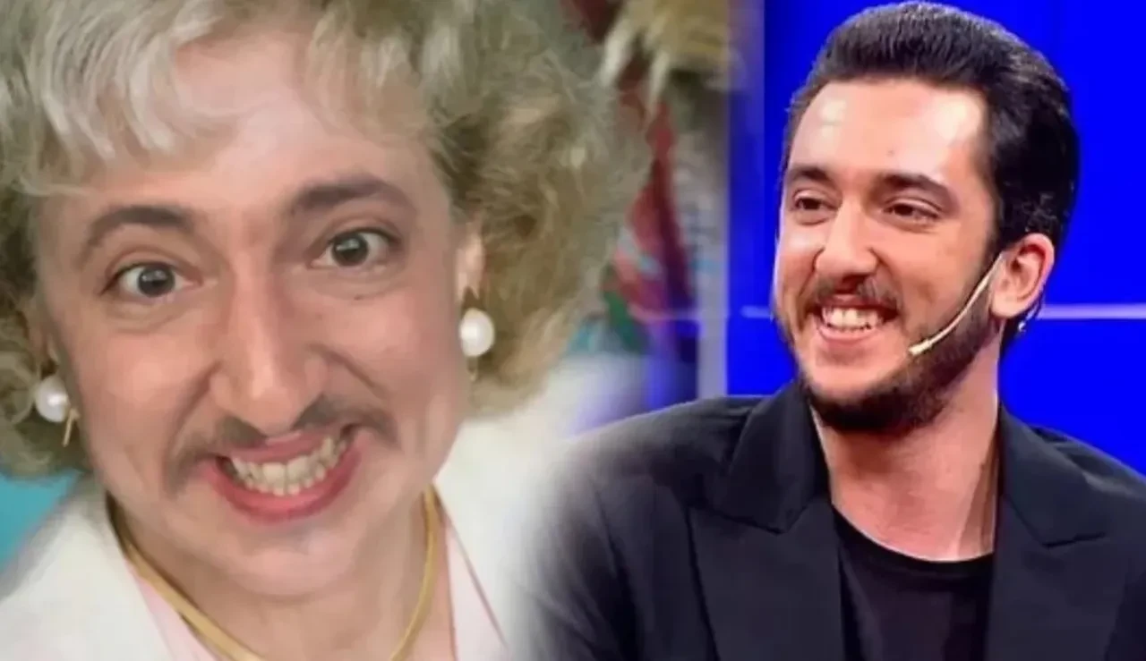 Tutuklu sosyal medya fenomenleri Kıvanç ve Beril Talu için karar!