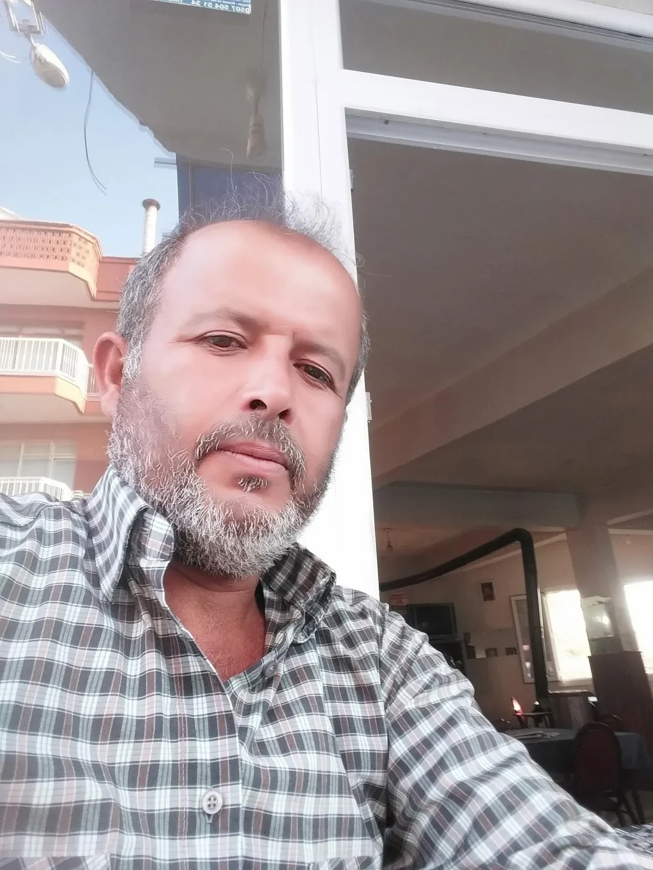 Uçurumdan yuvarlanan kepçenin operatöründen acı haber!