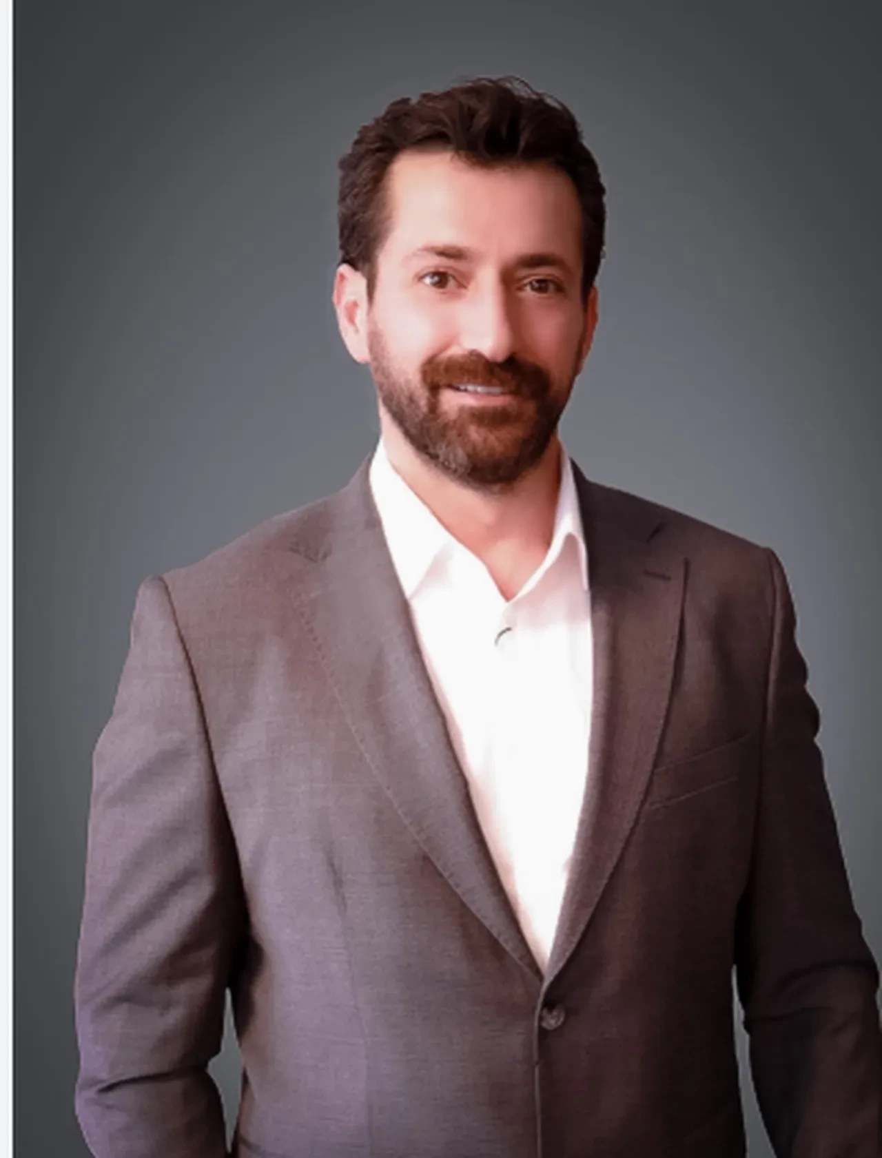 Uzak Şehir'in Boran'ı Burç Kümbetlioğlu diziye devam edecek mi? Senaryodaki değişim seyirciyi pek memnun etmedi