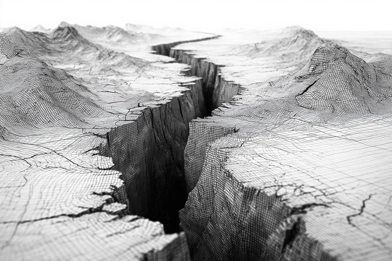 Yapay zekâ Ege'deki deprem fırtınasının sırrını çözdü