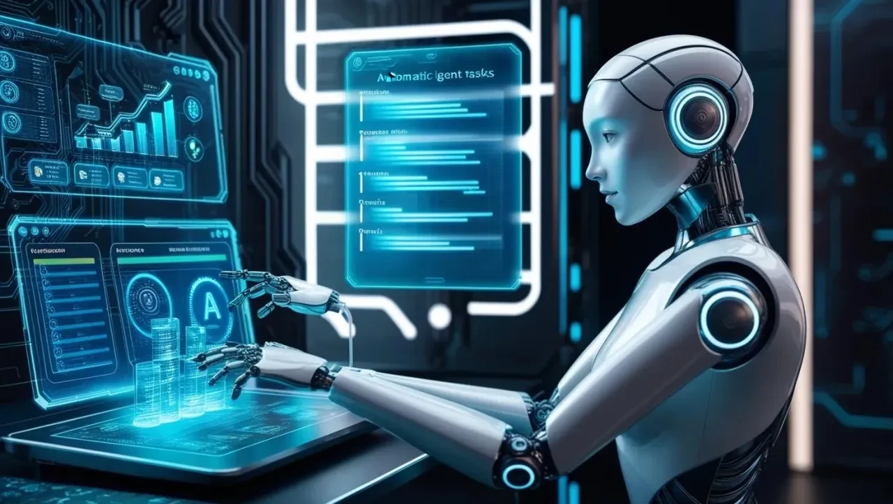 Yapay zekâ Ege'deki deprem fırtınasının sırrını çözdü