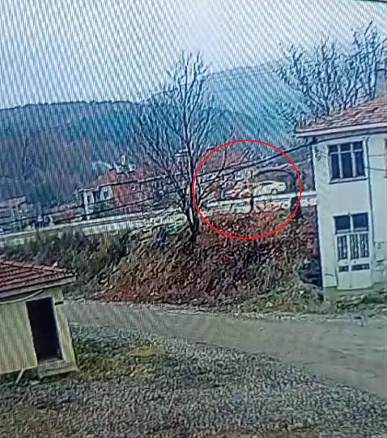 2 can için 5 ay hapis: Acılı baba isyan etti: “Bu ceza mı, ödül mü?”