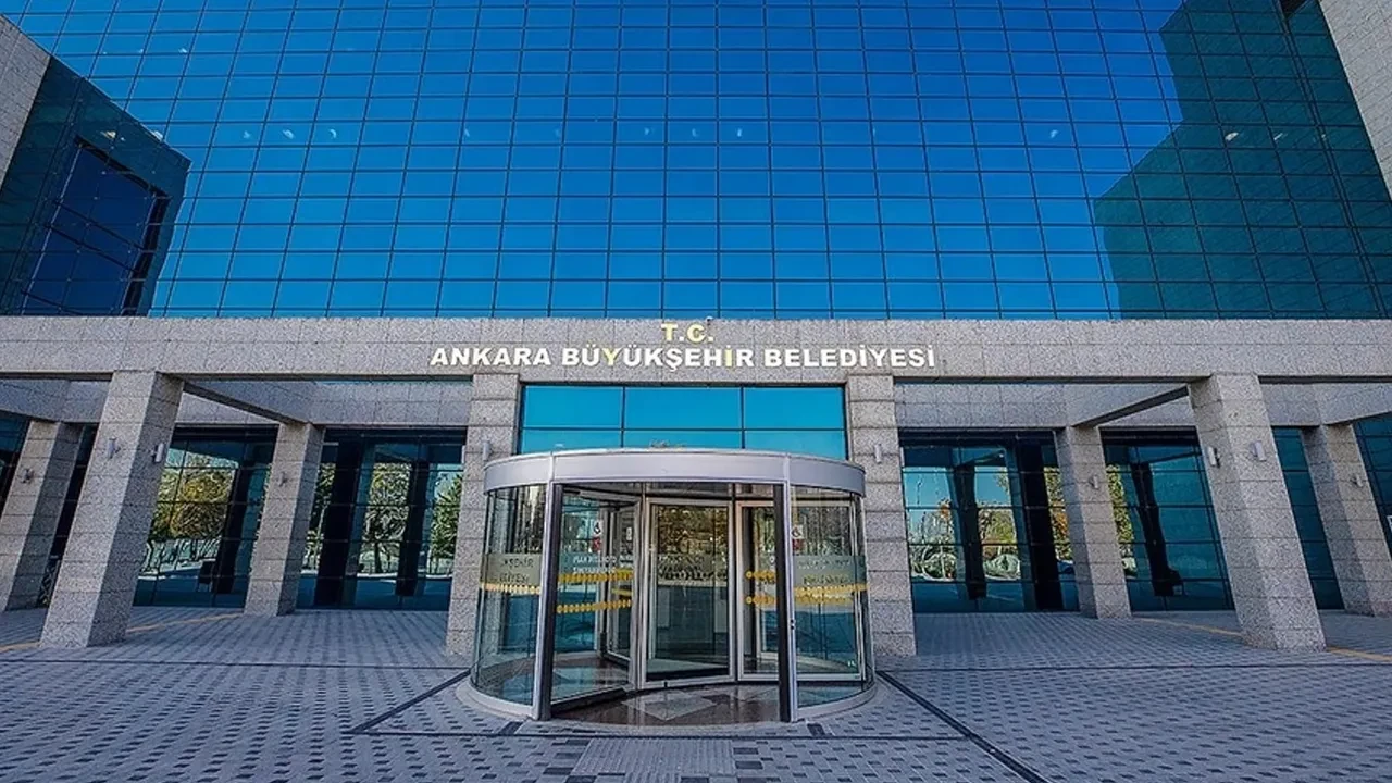 ABB'ye konser soruşturması! 9 şüpheliye tutuklama talebi
