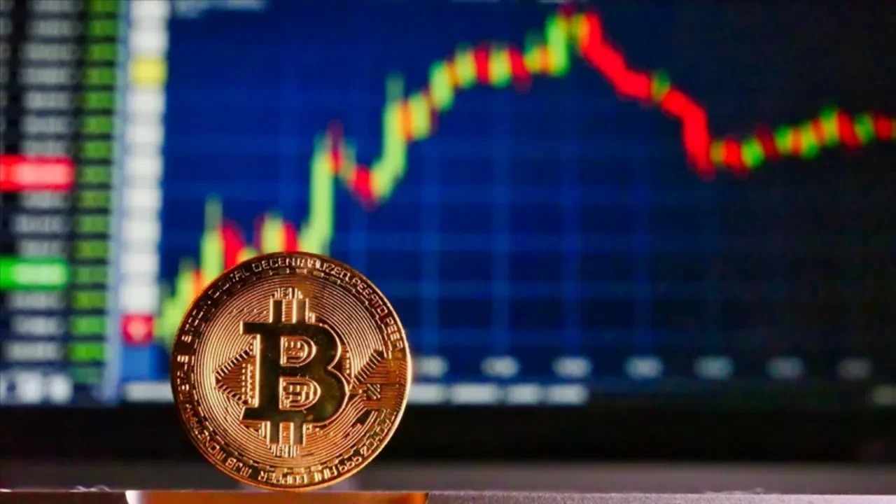 ABD’de kripto kaldıraç çılgınlığı: 100 kat riskli oyun