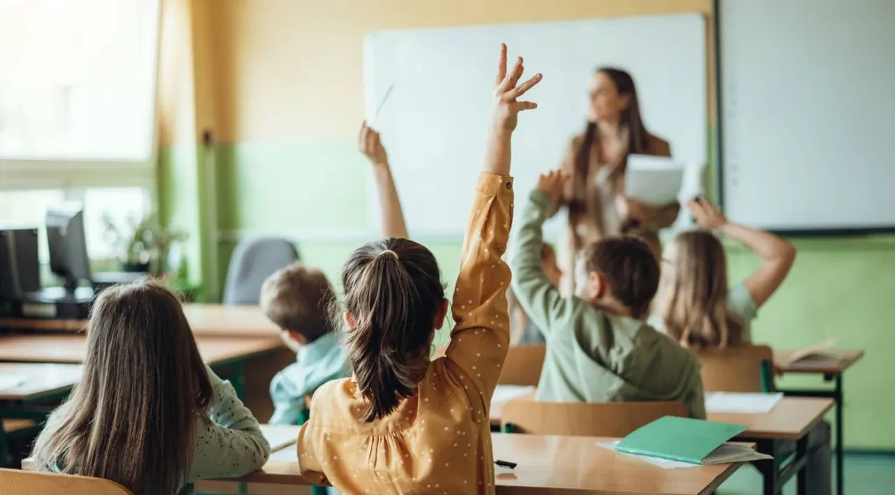 AGS 10 bin öğretmen ataması ne zaman başvurular başladı mı?