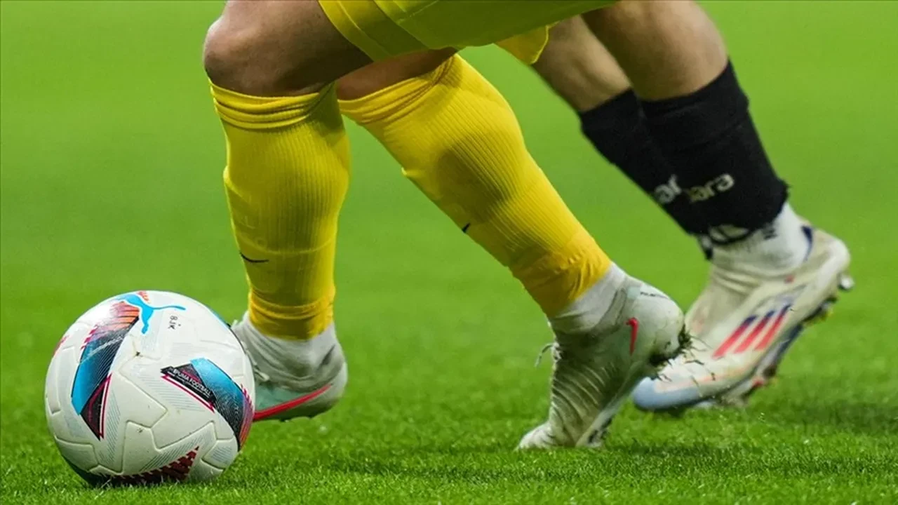 Al Ittihad Al Nassr canlı maç