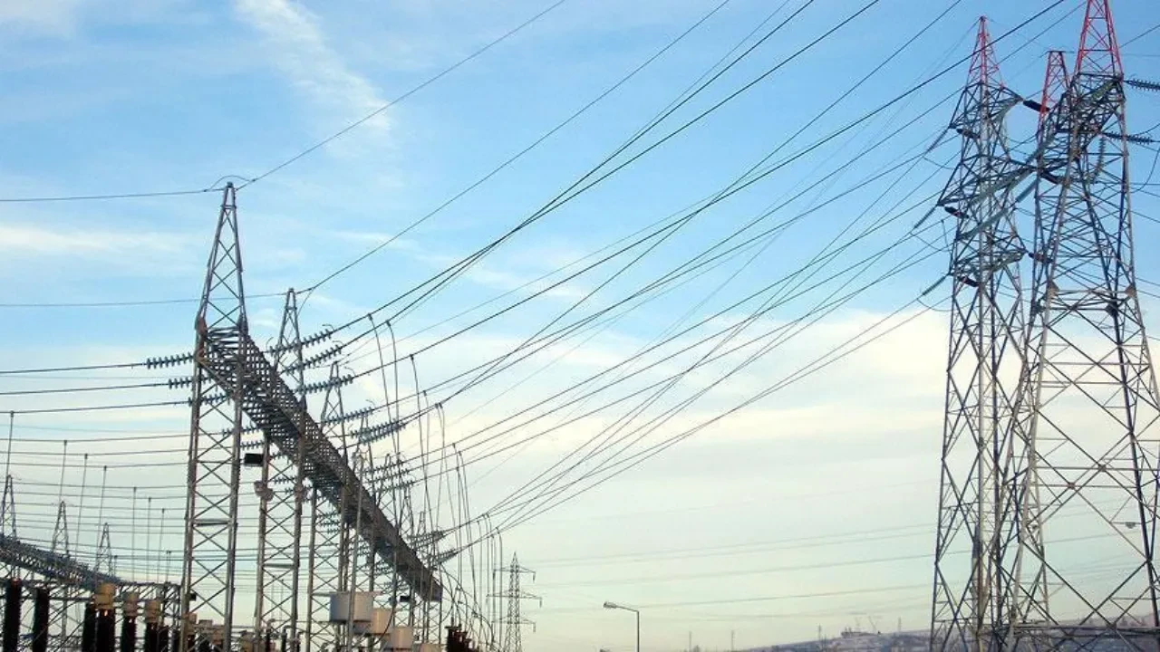 Bağcılar, Avcılar, Bahçelievler, Küçükçekmece elektrik kesintisi ne zaman, saat kaçta bitecek? 26 Eylül'de 10 saat elektrikler kesilecek