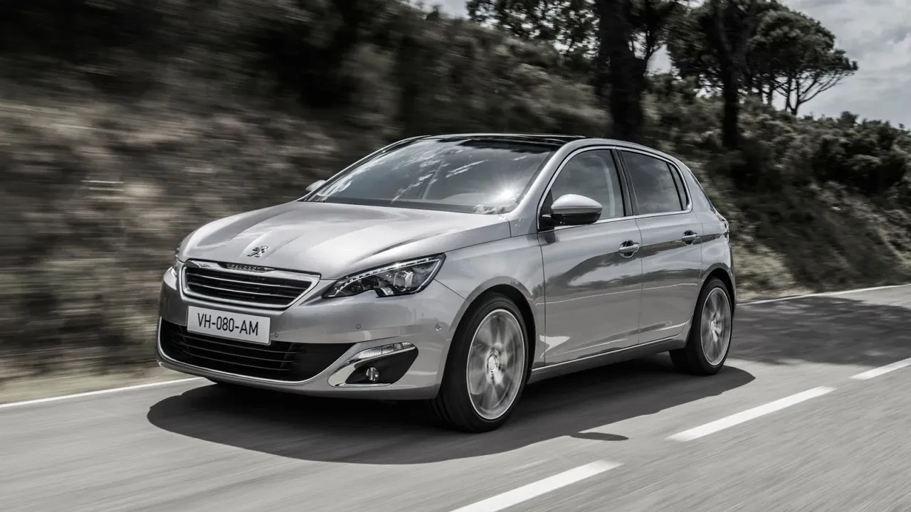 Bu arabalar akaryakıt almayı resmen unutturuyor! Son 10 yılın en az yakan otomobilleri belli oldu 