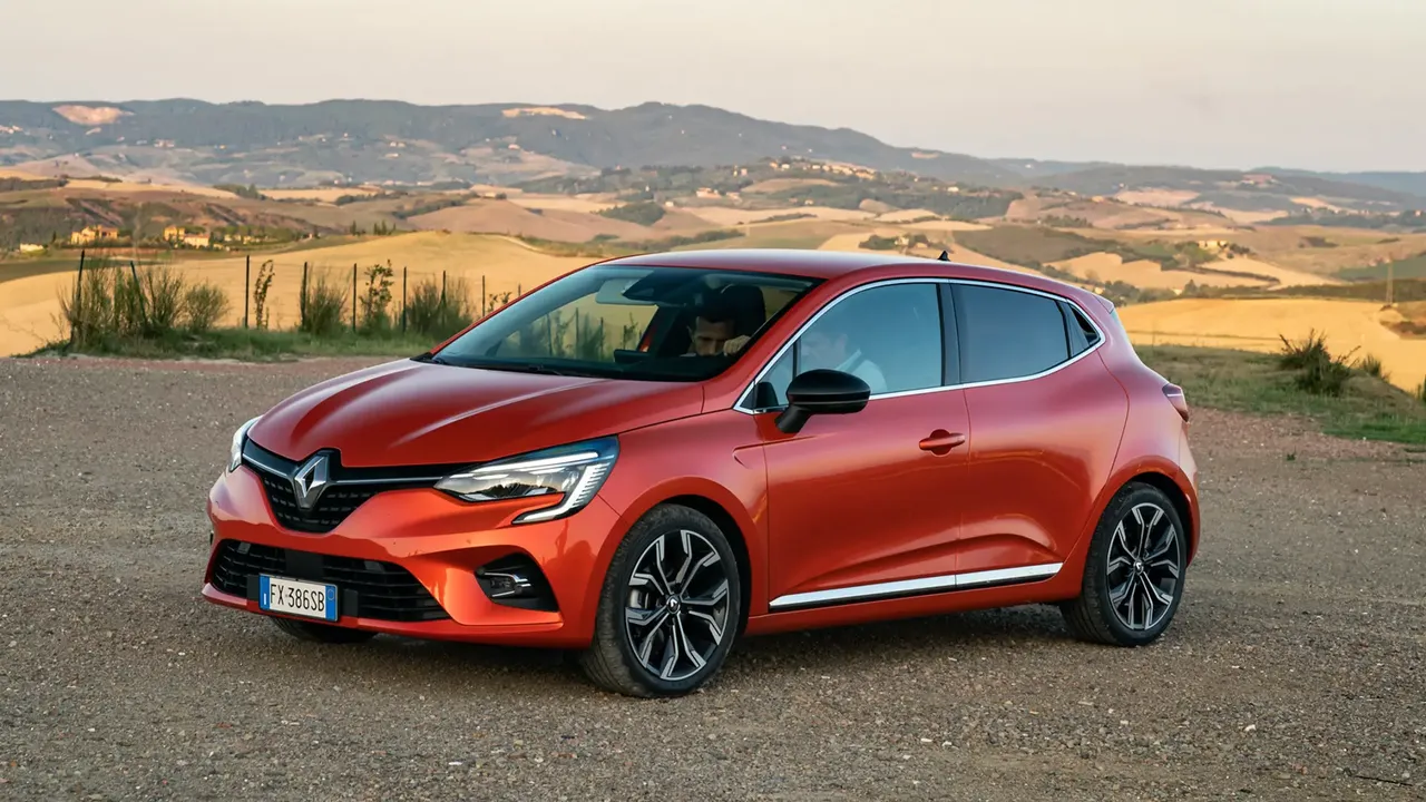 Bu arabalar akaryakıt almayı resmen unutturuyor! Son 10 yılın en az yakan otomobilleri belli oldu 