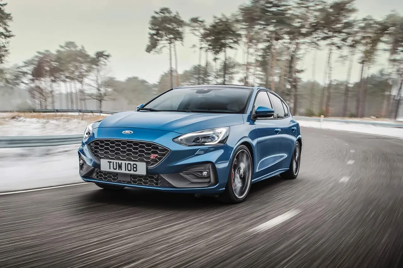 Bu arabalar akaryakıt almayı resmen unutturuyor! Son 10 yılın en az yakan otomobilleri belli oldu 