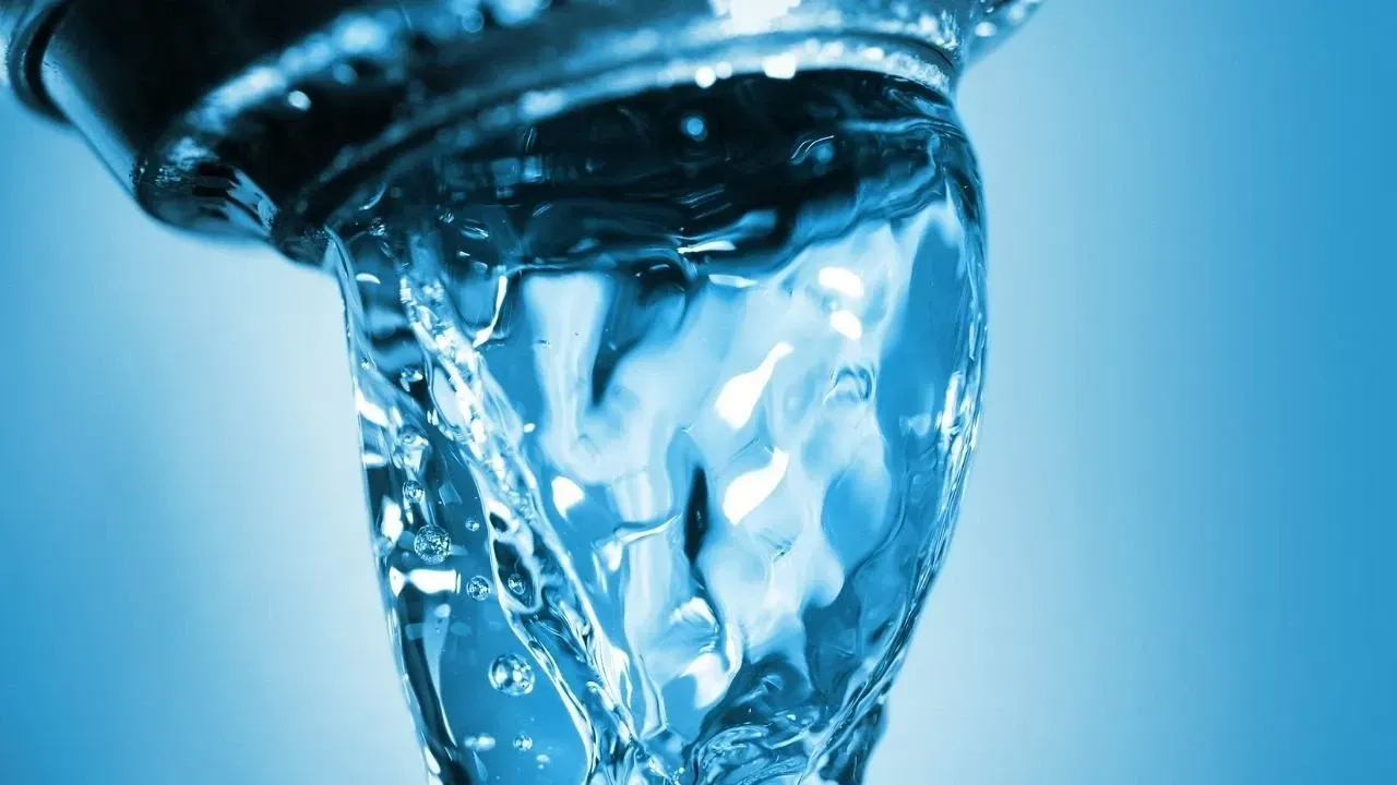 Bursa Mudanya, Nilüfer, Osmangazi su kesintisi ne zaman bitecek? 26-27 Eylül 24 saat su kesintisi yaşanacak