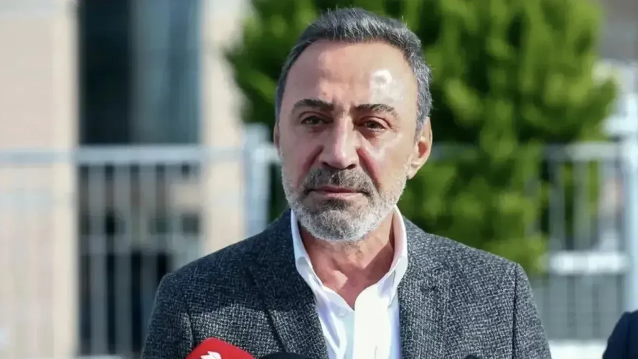 CHP'de kaos bitmiyor! Kılıçdaroğlu'na yakın isimler ihraç edilecek 