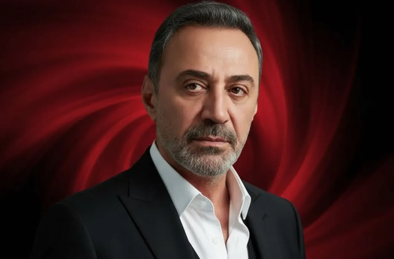 CHP'den karar çıktı! Gürsel Tekin ve Barış Yarkadaş partiden ihraç edildi