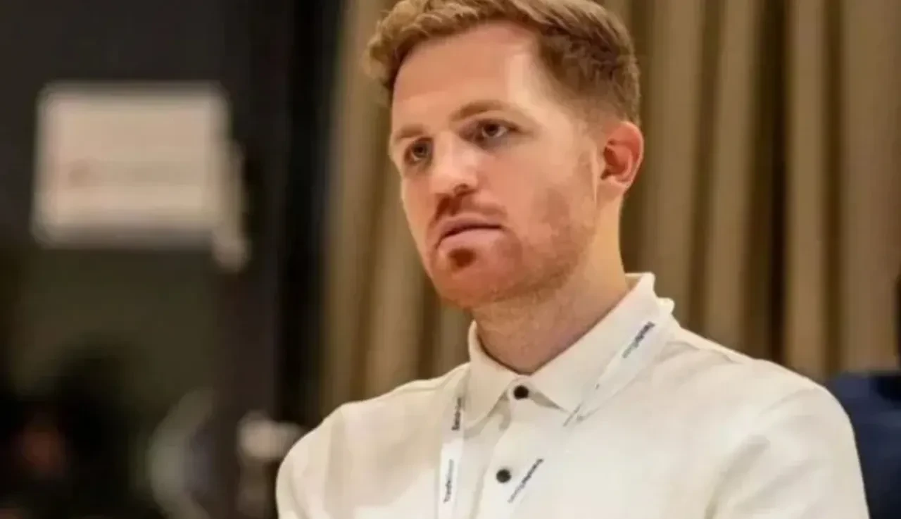 Devin Özek Fenerbahçe’den ayrıldı mı?