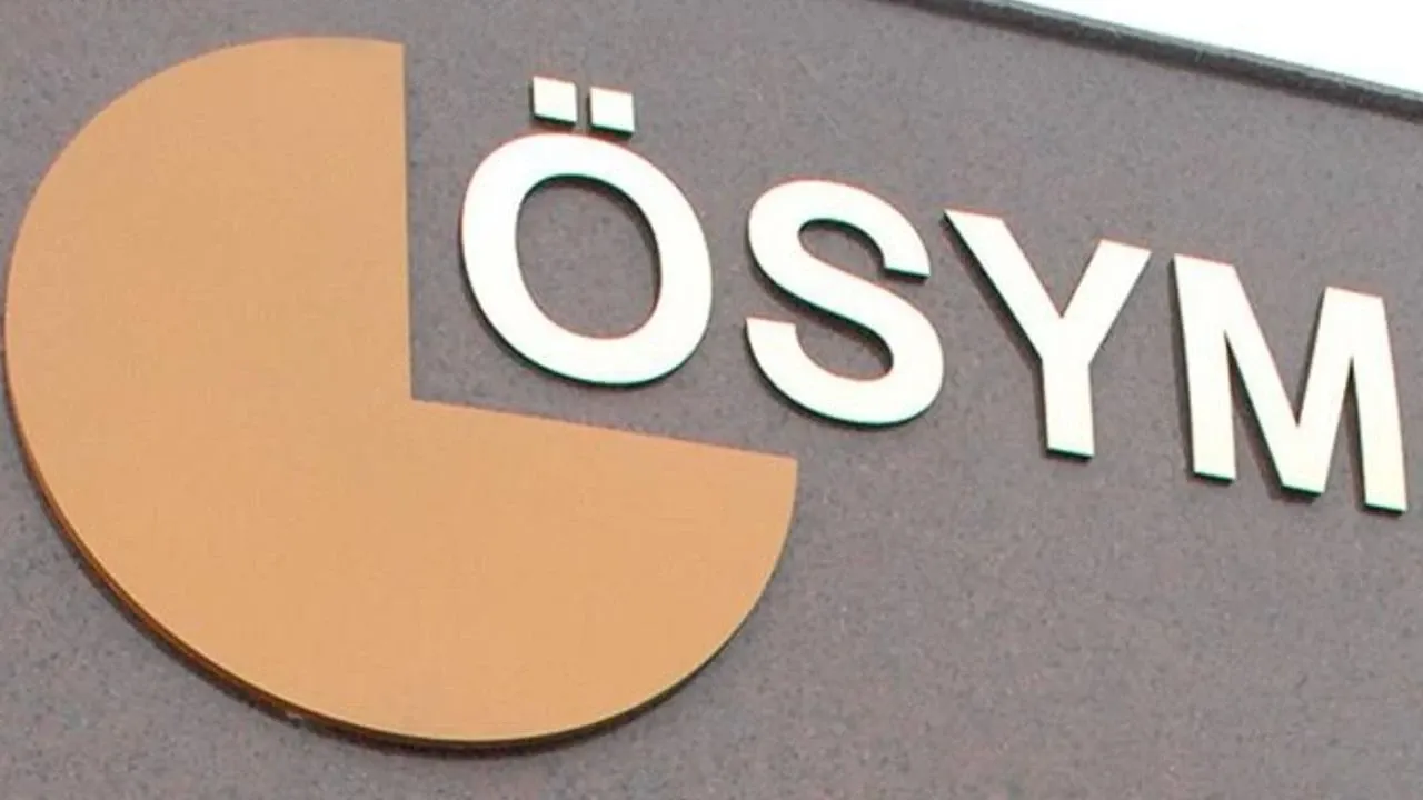 e-YDS sınavı saat kaçta başlıyor, bitiyor? 27 Eylül 2025 tarihinde gerçekleştirilecek