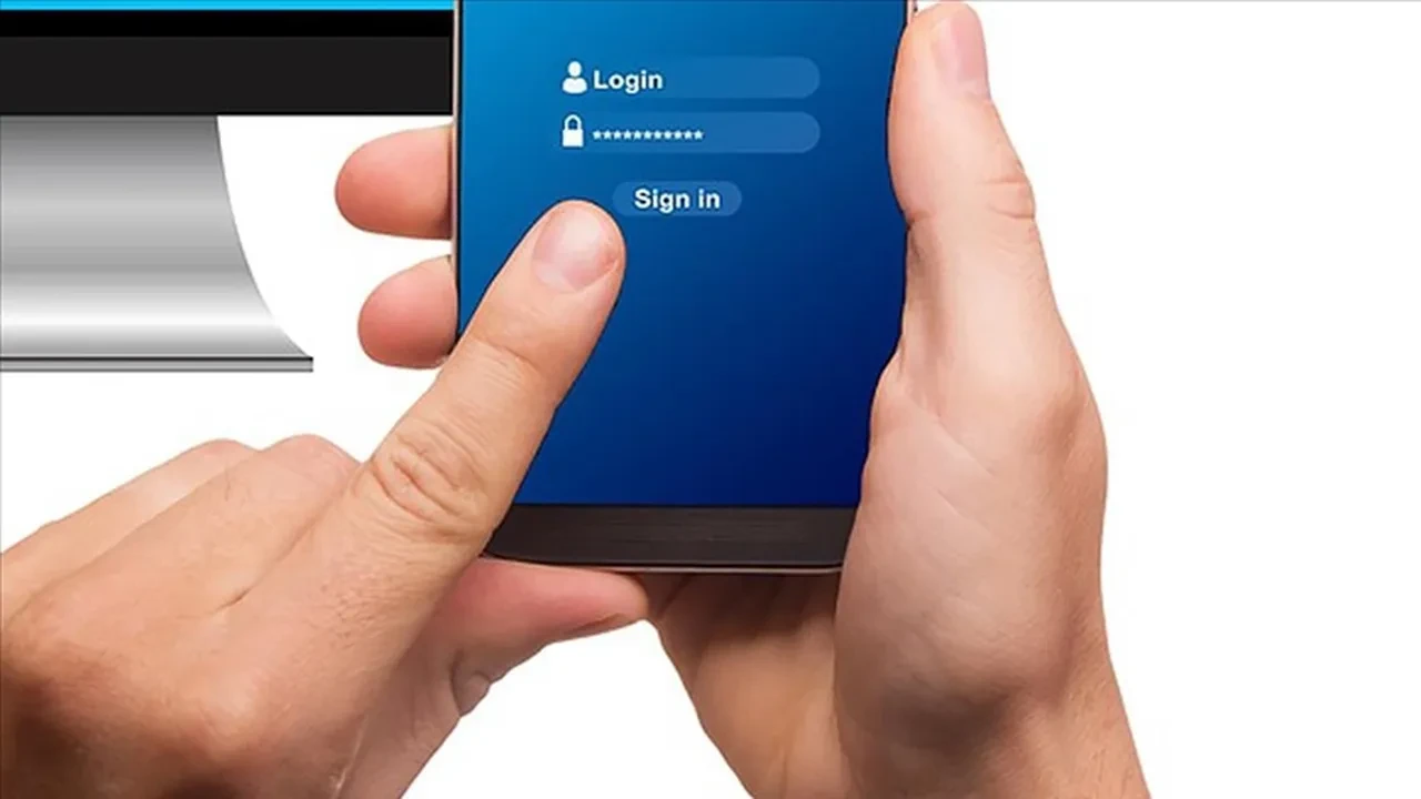 Enpara mobil çöktü mü?