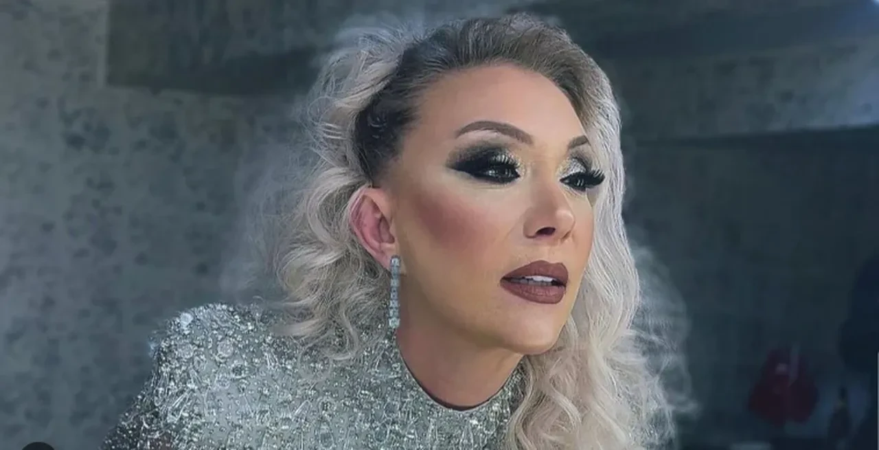 Güllü iki gün önce hayalini arkadaşlarına böyle anlatmış! Duyan "Kaderin böylesi" dedi