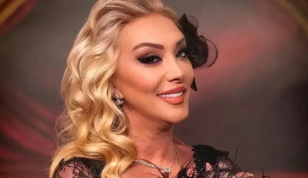 Güllü'nün ölüm nedeni belli oldu! Yalova Valiliği'nden açıklama geldi 