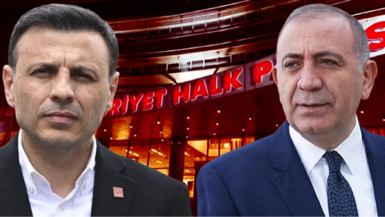 Gürsel Tekin kalacak mı, gidecek mi? CHP İstanbul İl Başkanlığı için karar verildi