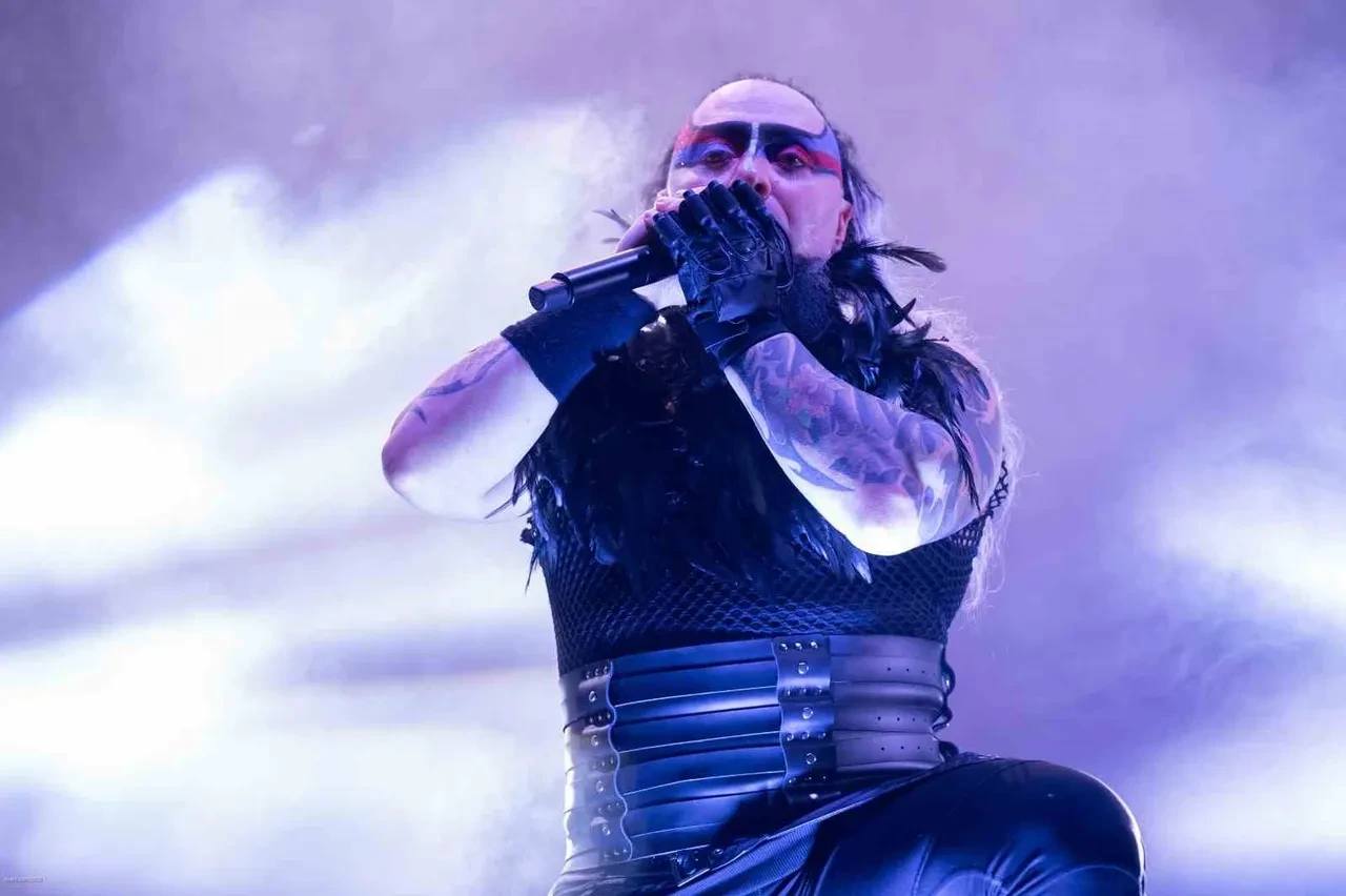 Hayko Cepkin Diyarbakır konseri ne zaman?